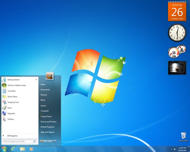 Windows Xp Includes Sp1 Iso Download